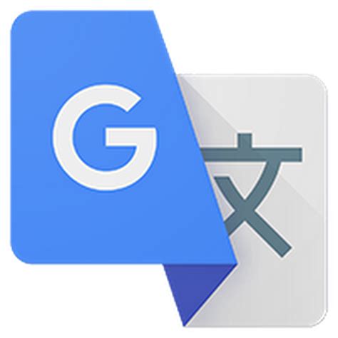 gg ng|Google Translate.